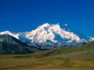 Fondos de escritorio y pantalla de Montes, Montaas, Cordilleras Nevadas